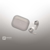 Наушники Apple AirPods Pro 2 / Natural